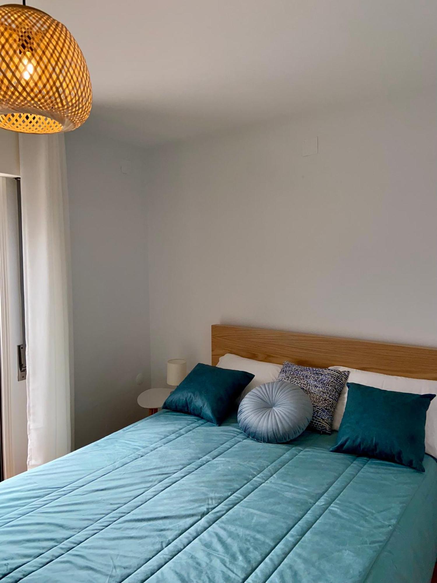 Hébergement de vacances Casa Carimar *